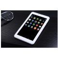 New Product Slim 7 Inch Tablet Android Tablet Pc 4G With Dual SIM Card